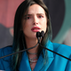 Image for article titled Sex Workers Are Furious About Bella Thorne's Self-Serving OnlyFans 'Tourism'